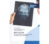 MiR-Trace-NP: AI-Powered ¿PET ¿Nanoprobes ¿Unveiling ¿MicroRNA ¿Paths ¿in ¿Alzheimer's