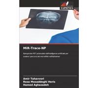 MiR-Trace-NP: Nanoprobe PET potenziate dall'intelligenza artificiale per svelare i percorsi dei microRNA nell'Alzheimer