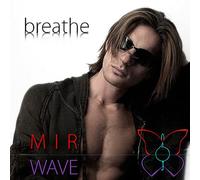 Mir Wave - Breathe