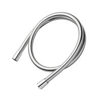 Mira 1.1605.249 - Tubo doccia, cromato