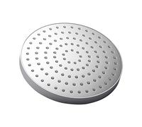 Mira 1.1799.003 Beat 250 mm Deluge Overhead Chrome - (pezzo)