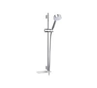 Mira 2.1703.391 1.75 m Beat kit di montaggio con tubo flessibile - cromato, argento, 2.1703.391