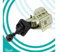 MIRA 32/1859OR LEVA CAMBIO 5 MARCE COMPLETA PER FIAT DUCATO PEUGEOT BOXER JUMPER