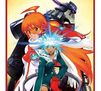 Mira alla Top2 DIEBUSTER ORIGINAL SOUNDTRACK CD musicale con tracciamento # ...