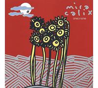 Mira Calix - One On One