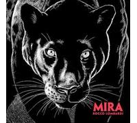 Mira. Ediz. illustrata