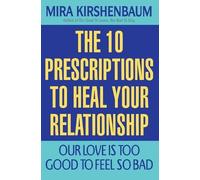 Mira Kirshenbaum Our Love Is Too Good to Feel So Bad (Tascabile)