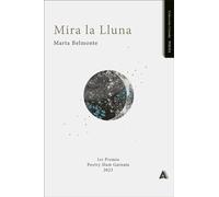Mira la Lluna