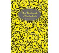 Mira Lob Susann Das Dortmunder Märchenbuch: Sagen, Legenden u (Copertina rigida)