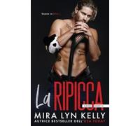 Mira Lyn Kelly La Ripicca (Tascabile) Gli Slayers