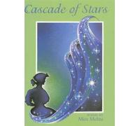 Mira Mehta Cascade of Stars (Tascabile)