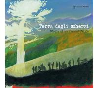 Mira Miguel - Storia Di Un Ragazzo Felice