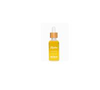 Mira Olio di Jojoba Puro, Vergine e Spremuto a Freddo dal Madagascar, con Omega 9 e Vitamine B ed E, per Tutti i Tipi di Pelle, 50 ml
