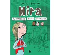 Mira #primo bacio #arte #famiglia