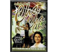Mira Quien Baila - Cha Cha Cha