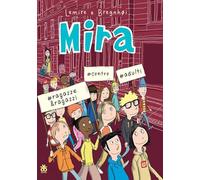 Mira #ragazze&ragazzi #contro #adulti