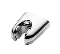 Mira Showers 2.1605.150 handset Holder, cromato