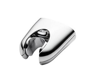 Mira Showers 2.1605.150 handset Holder, cromato