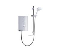 Mira Sport Multi-fit - shower systems