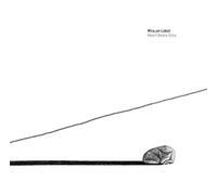 Mira, Un Lobo Heart Beats Slow (CD) Album