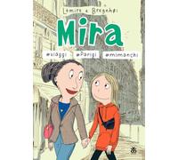 Mira #viaggi #Parigi #mi manchi: 4
