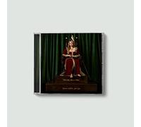 Miraa May – Tales Of A Miracle