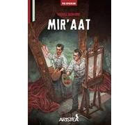 Mir'aat. Con Prodotti vari