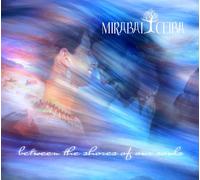 Mirabai Ceiba - Between The Shores Of Our Souls