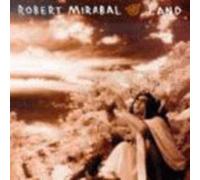 Mirabal, Robert - Land