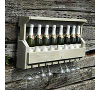 Mirabassi E Zanchini - Audio Cd Gabriele Mirabassi / Simone Zanchini - Un Ballo Con La Luna