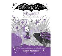 Mirabella 11 - Mirabella y la aventura diminuta