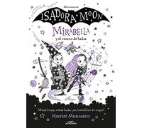Mirabella 6 - Mirabella y el verano de hadas