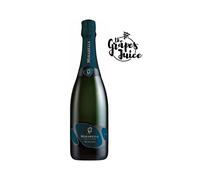 MIRABELLA DEMETRA BRUT NATURE 2018 FRANCIACORTA DOCG