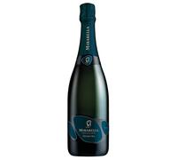 Mirabella Demetra Franciacorta DOCG Brut Nature 2019 0,75 ℓ