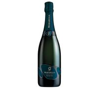Mirabella Demetra Franciacorta DOCG Brut Nature 2020 0,75 l