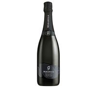 Mirabella Demetra Franciacorta DOCG Pinot Nero Brut Nature 0,75 ℓ
