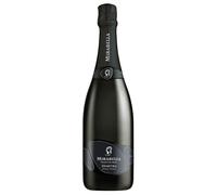 Mirabella Demetra Franciacorta DOCG Pinot Nero Brut Nature 0,75 l