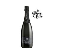 MIRABELLA DEMETRA PINOT NERO BRUT NATURE 2018 FRANCIACORTA DOCG