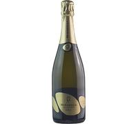 MIRABELLA FRANCIACORTA EDEA BRUT 75CL - BLANC DE BLANCS