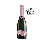 MIRABELLA ROSE BRUT 2020 FRANCIACORTA DOCG