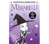 Mirabelle and the Enchanted Sea Globe