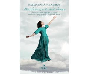 Mirabil prove per la strada d'amore. Un'analisi de «Il flauto magico» di W. A. M