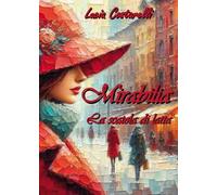 Mirabilia. La scatola di latta