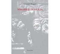 Mirabilie di Sicilia