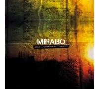 MIRABO - SEULE L ESPERANCE EST VIOLENTE