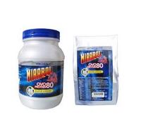 Mirabol Ovo Protein 80 Lim750g