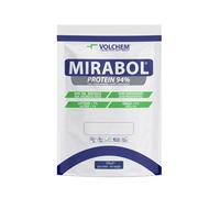Mirabol Protein 94% Vaniglia, 500 g