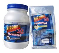 Mirabol Protein94 Fragola 750g
