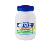 Mirabol Soy Protein 90% Gianduia, 750 g