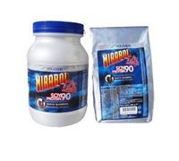 Mirabol Soy Protein90 Gian750g